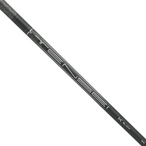 yTitleist pVtgz Titleist Mitsubishi Tensei 1K Black 65,75,85 Wood Shaft ^CgXg pVtg ~crV eZC 1K ubN Vtg