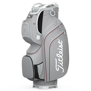 Titleist 2026 Cart 15 Bag �^�C�g���X�g 2026 �J�[�g 15 �o�b�O