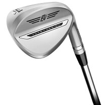 楽天市場】vokey SM10 カスタムの通販
