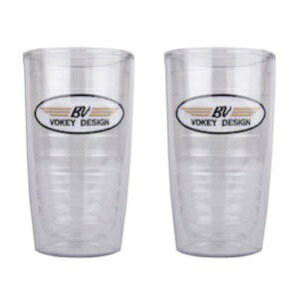Titleist Tervis Tumblers with BV Wings Logo ^CgXg {[PC S ^u[ 2Zbg