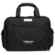 Titleist Vokey Professional Briefcase w/ BV Wings タイトリスト エッセンシャル プロフェッショナルブ…