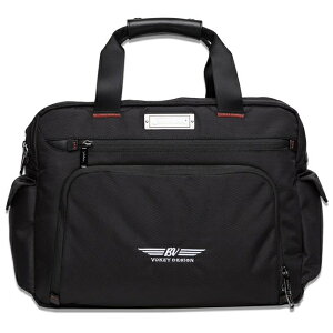 Titleist Vokey Professional Briefcase w/ BV Wings ^CgXg GbZV vtFbViu[tP[X