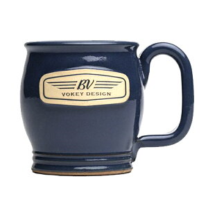 Titleist Vokey BV Wings Handcrafted Mug ^CgXg {[P[BVEBOX nhNtg}O