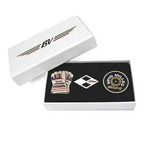 Titleist Vokey 2014 US OPEN Ball Marker 3 Pack Set ^CgXg {[PC US I[v {[}[J[ 3_Zbg