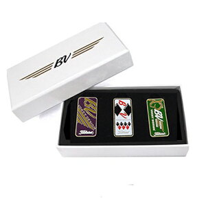 Titleist Vokey Shaft Band Ball Marker 3 Pack Set ^CgXg {[PC Vtgoh {[ }[J[ 3_Zbg