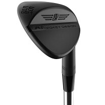 楽天市場】ボーケイ ウェッジ sm8 60 dの通販