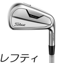 楽天市場】タイトリスト アイアン t200 5番の通販