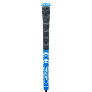 Titlist Vokey BV Wings Decade MCC Blue/White .600 Grip ^CgXg {[PC BV ECOX fBPCh }`RpEh Obv.600