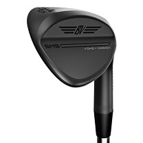 楽天市場】ボーケイ ウェッジ sm9の通販