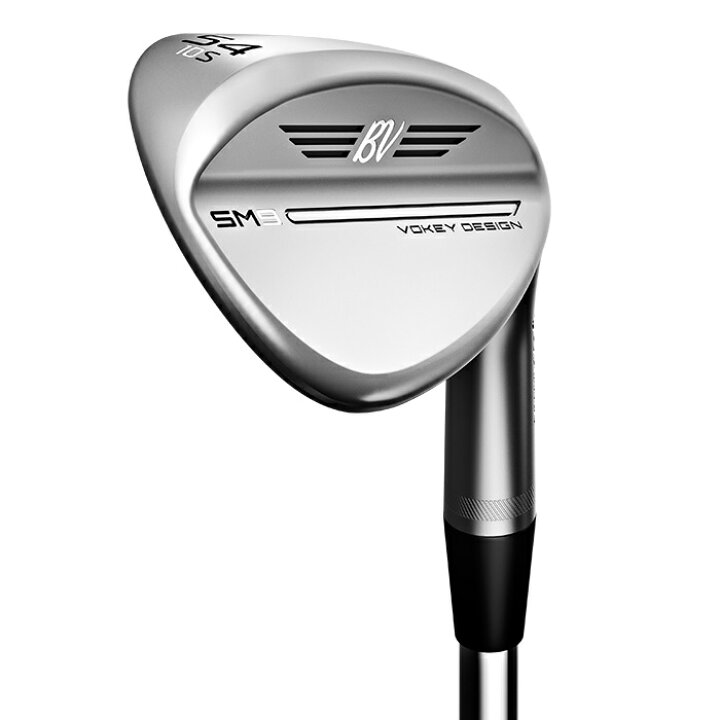 楽天市場】【メーカー在庫品！納期2週間前後】Titleist Vokey SM9 Tour 