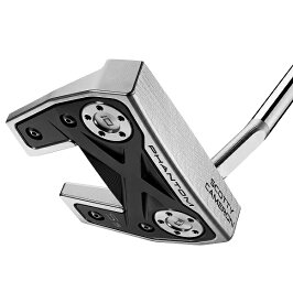 Scotty・Cameron 2022 Phantom X 5.5 Putter スコッティ・キャメロン ファントム X5.5 パター