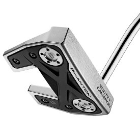 Scotty・Cameron 2022 Phantom X 5 Putter スコッティ・キャメロン ファントム X5 パター