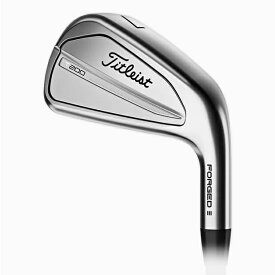 【単品アイアン】Titleist 2023 T200 Iron タイトリスト 2023 T200 単品アイアン #4、#5、W メーカーカスタムシャフトモデル
