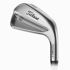 【単品アイアン】Titleist 2023 T150 Iron タイトリスト 2023 T150 単品アイアン メーカーカスタムシャフトモデル
