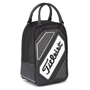 [ITitleist 2024 Shag Bag ^CgXg VOobO