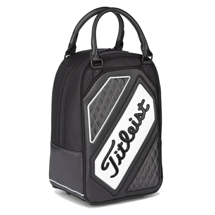 楽天市場】Titleist 2024 Shag Bag タイトリスト シャグバッグ : プロ 