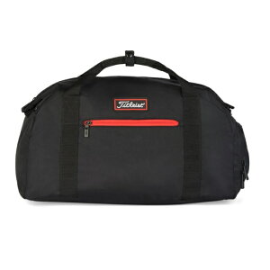 Titleist Players Boston Bag ^CgXg vC[Y {XgobO