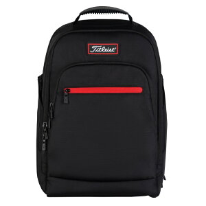 Titleist Players Backpack ^CgXg vC[Y obNpbN