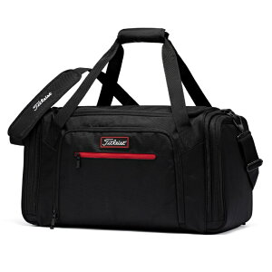 Titleist Players Duffel Bag ^CgXg vC[Y _btobO