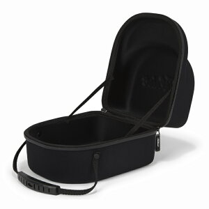 Titleist Headwear Travel Case ^CgXg wbhEFA gxP[X