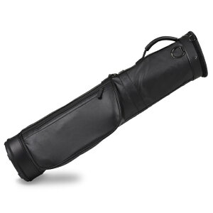 Titleist Linkslegend Carry Bag ^CgXg NXWFh L[ obO