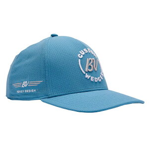 Titleist Vokey Oceanside Cap �^�C�g���X�g �{�[�P�C �I�[�V�����T�C�h �L���b�v 40366