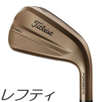 楽天市場】タイトリスト t350 アイアンの通販