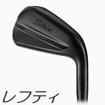 楽天市場】タイトリスト t350 アイアンの通販