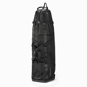 [IVessel Golf Travel Case 2.0 x[ St gx P[X 2.0
