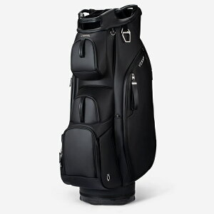 Vessel Lux Cart II Bag x[ NX J[g 2 obO