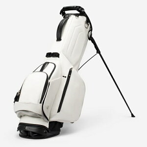 VESSEL Lux Looper Stand Bag �x�[�� ���N�X ���[�p�[ �X�^���h�o�b�O