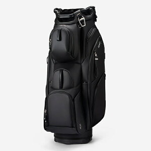 Vessel Lux Pro Cart II Bag �x�[�� ���N�X �v�� �J�[�g 2 �o�b�O
