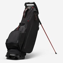 楽天市場】7．5型（口枠数（キャディバッグ）4）（バッグ・ケース 
