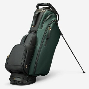 ����J���[���f���IVessel Player V Pro Limited Edition Emerald Stand Bag �x�[�� �v���C���[ V �v�� ���~�e�b�h�G�f�B�V���� �G�������h �X�^���h�o�b�O