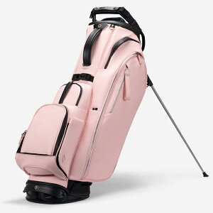 J[fIVessel Player V Pro LE Rose Stand Bag x[ vC[ V v LE [Y X^hobO