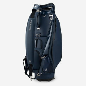 Vessel Prime Mini Staff Bag �x�[�� �v���C�� �~�j �X�^�b�t�o�b�O