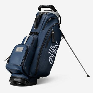 ���胂�f���IThe Open x VESSEL Player V Pro Stand Bag �S�p�I�[�v�� �x�[�� �v���C���[ V �v�� ����X�^���h�o�b�O