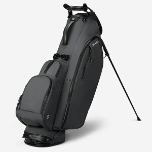VESSEL Player Air Stand Bag �x�[�� �v���C���[ �G�A�[ �X�^���h�o�b�O