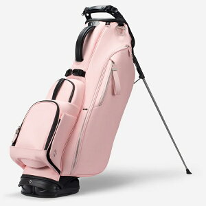 ����J���[���f���IVESSEL Player V Limited Edition Rose Stand Bag �x�[�� �v���C���[ V ���~�e�b�h�G�f�B�V���� ���[�Y �X�^���h�o�b�O