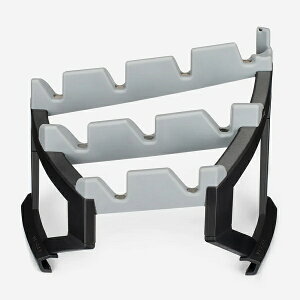 Vessel Player V Pro Golf Club Organizer �x�[�� �v���C���[ V �v�� ��p �S���t�N���u�I�[�K�i�C�U�[