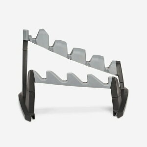 Vessel Lux Pro Cart Golf Club Organizer �x�[�� ���b�N�X �v�� �J�[�g��p �S���t�N���u�I�[�K�i�C�U�[