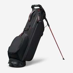 Vessel Sunday IV Stand Bag �x�[�� �T���f�[ IV �X�^���h�o�b�O