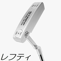 楽天市場】レフティ（ブランドウィルソンスタッフ）（ゴルフ｜スポーツ 