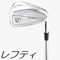 楽天市場】ウィルソン スタッフ モデル ユーティリティ アイアンの通販