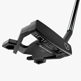 Wilson Staff Infinite Putter