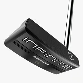 Wilson Staff Infinite Putter