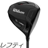楽天市場】レフティ（ブランドウィルソンスタッフ）（ゴルフ｜スポーツ 