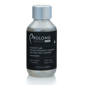 Prolong Lash ʖ GNXeV Zk 100mlbg Zkt 玉  
