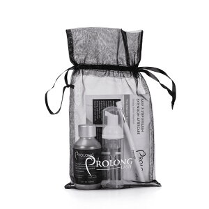 Prolong Lash ܂GNXepZkNU[ 100ml NCAgpbN Zkt玉 