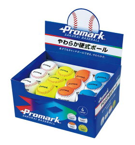 PROMARK v}[N 炩d{[ LB-1324 o (싅 {[ d 炩 WjA q LbY fŃLb`ł)